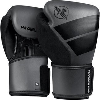 Hayabusa S4 Youth Bokshandschoenen