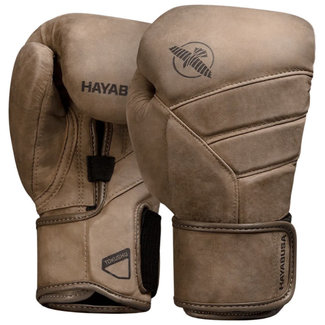 Hayabusa T3 LX bokshandschoenen