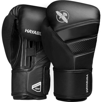 Hayabusa T3 bokshandschoenen